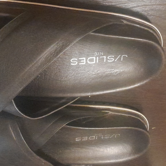 J/Slides - Picture 3 of 3